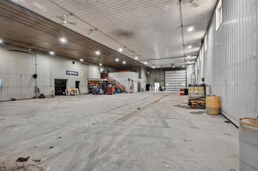 43553 State Highway 28, Sauk Centre, MN 56378