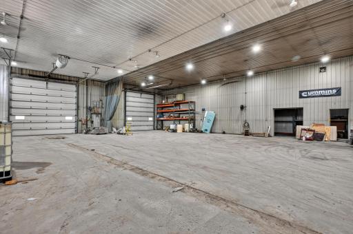 43553 State Highway 28, Sauk Centre, MN 56378