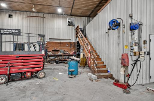 43553 State Highway 28, Sauk Centre, MN 56378