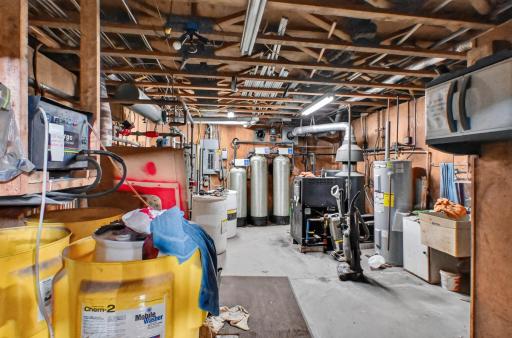43553 State Highway 28, Sauk Centre, MN 56378