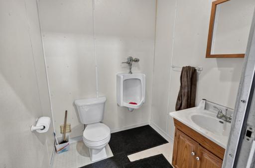 43553 State Highway 28, Sauk Centre, MN 56378