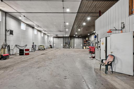 43553 State Highway 28, Sauk Centre, MN 56378