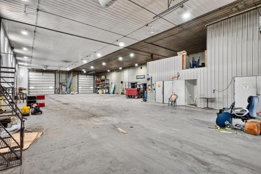 43553 State Highway 28, Sauk Centre, MN 56378