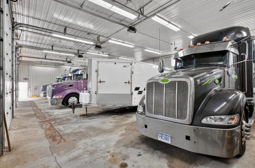 43553 State Highway 28, Sauk Centre, MN 56378