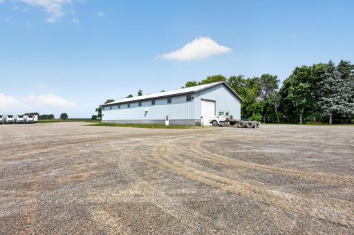 43553 State Highway 28, Sauk Centre, MN 56378