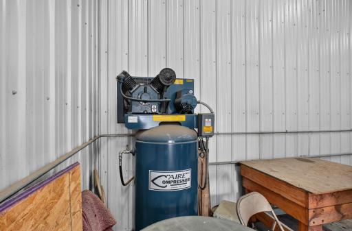 43553 State Highway 28, Sauk Centre, MN 56378
