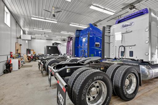 43553 State Highway 28, Sauk Centre, MN 56378