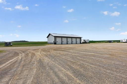 43553 State Highway 28, Sauk Centre, MN 56378