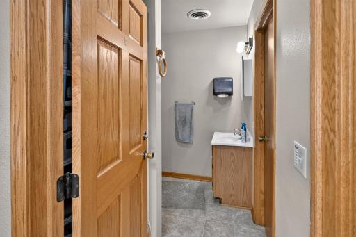 43553 State Highway 28, Sauk Centre, MN 56378