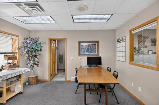 43553 State Highway 28, Sauk Centre, MN 56378