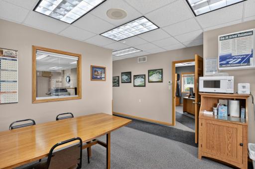 43553 State Highway 28, Sauk Centre, MN 56378
