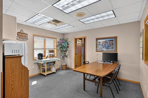 43553 State Highway 28, Sauk Centre, MN 56378