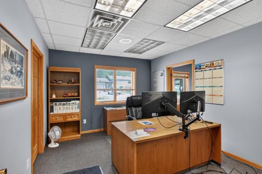 43553 State Highway 28, Sauk Centre, MN 56378