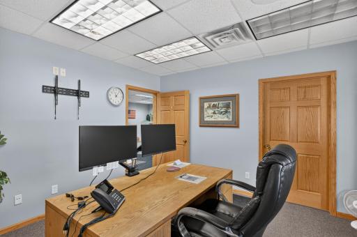 43553 State Highway 28, Sauk Centre, MN 56378