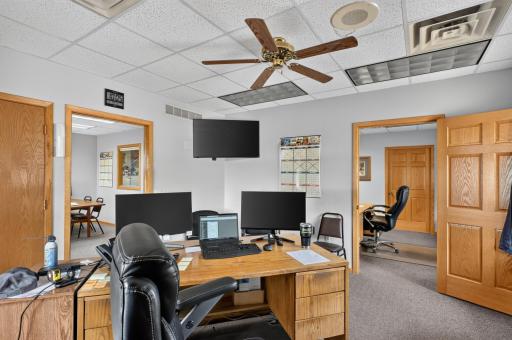 43553 State Highway 28, Sauk Centre, MN 56378