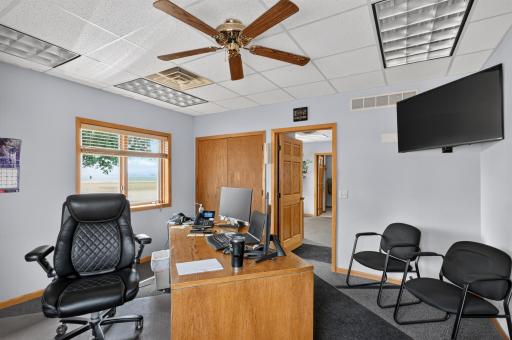 43553 State Highway 28, Sauk Centre, MN 56378