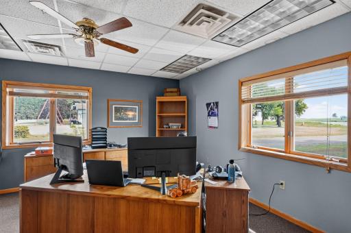 43553 State Highway 28, Sauk Centre, MN 56378