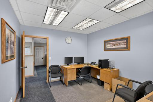 43553 State Highway 28, Sauk Centre, MN 56378