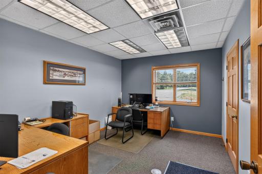 43553 State Highway 28, Sauk Centre, MN 56378