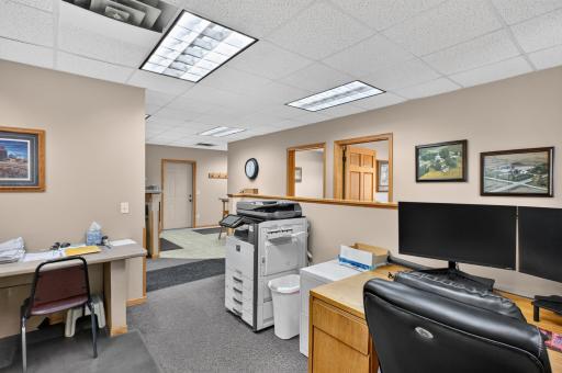 43553 State Highway 28, Sauk Centre, MN 56378