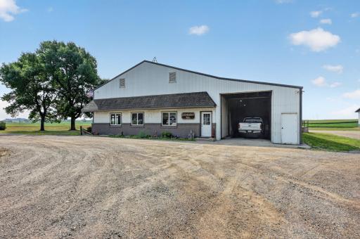 43553 State Highway 28, Sauk Centre, MN 56378
