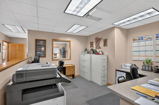 43553 State Highway 28, Sauk Centre, MN 56378