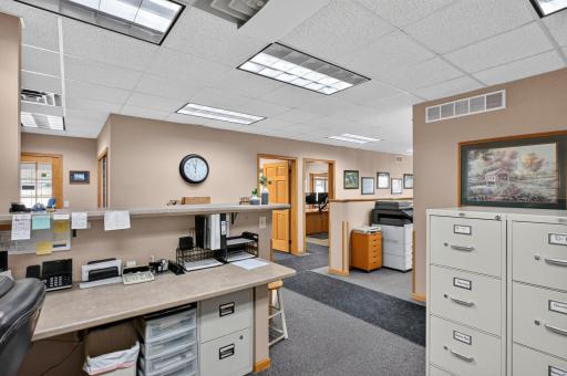43553 State Highway 28, Sauk Centre, MN 56378