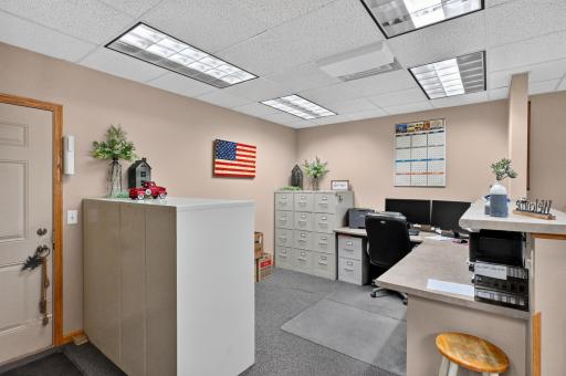 43553 State Highway 28, Sauk Centre, MN 56378