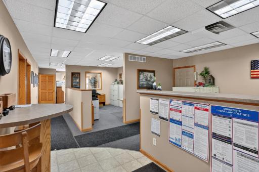 43553 State Highway 28, Sauk Centre, MN 56378