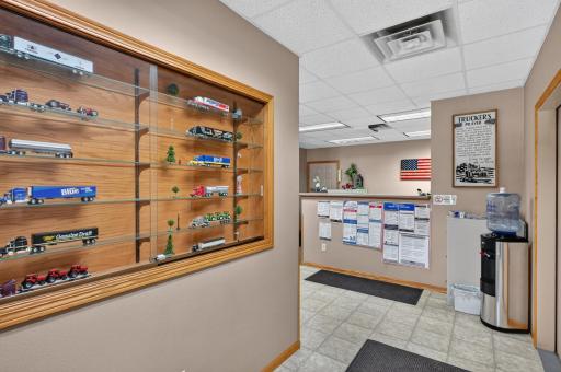 43553 State Highway 28, Sauk Centre, MN 56378