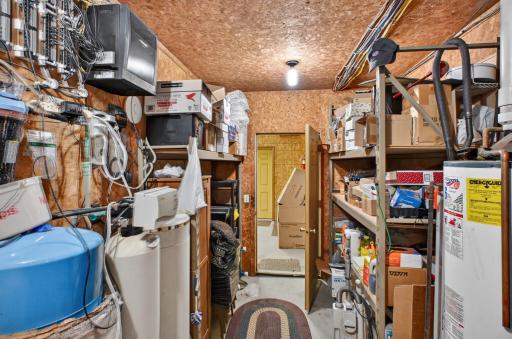 43553 State Highway 28, Sauk Centre, MN 56378