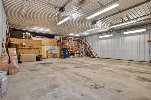 43553 State Highway 28, Sauk Centre, MN 56378