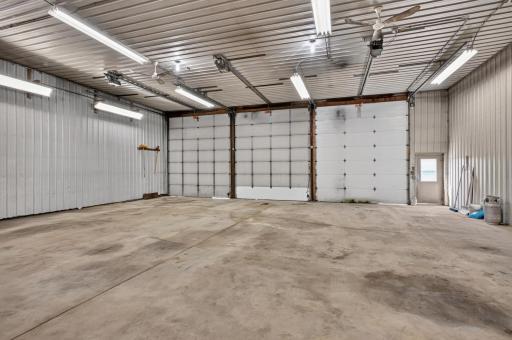 43553 State Highway 28, Sauk Centre, MN 56378
