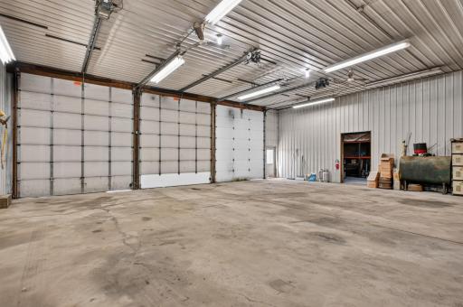 43553 State Highway 28, Sauk Centre, MN 56378