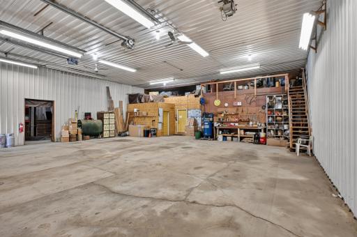 43553 State Highway 28, Sauk Centre, MN 56378