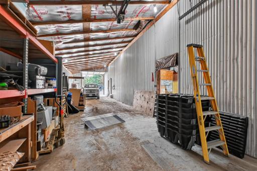 43553 State Highway 28, Sauk Centre, MN 56378