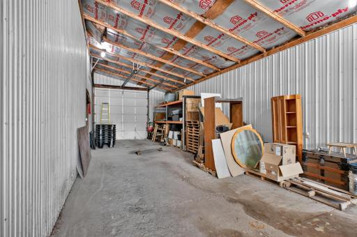 43553 State Highway 28, Sauk Centre, MN 56378