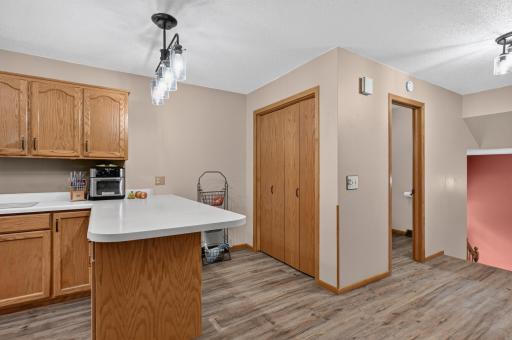 43553 State Highway 28, Sauk Centre, MN 56378