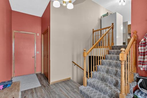 43553 State Highway 28, Sauk Centre, MN 56378