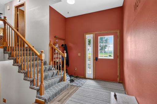 43553 State Highway 28, Sauk Centre, MN 56378