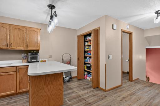 43553 State Highway 28, Sauk Centre, MN 56378