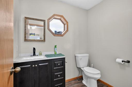 43553 State Highway 28, Sauk Centre, MN 56378