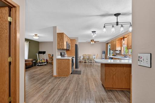 43553 State Highway 28, Sauk Centre, MN 56378