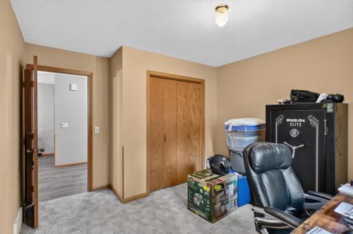 43553 State Highway 28, Sauk Centre, MN 56378