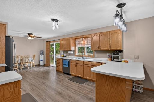 43553 State Highway 28, Sauk Centre, MN 56378