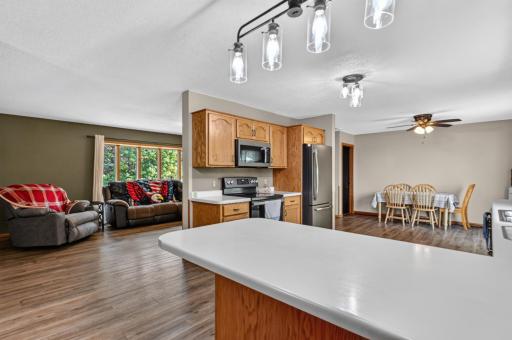 43553 State Highway 28, Sauk Centre, MN 56378