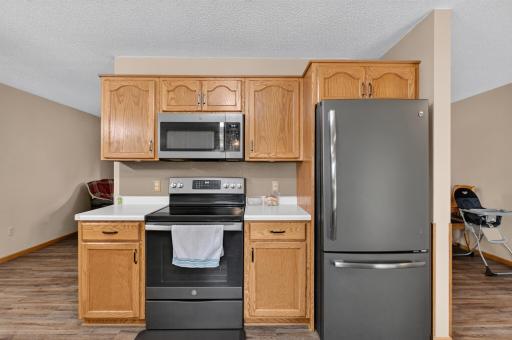 43553 State Highway 28, Sauk Centre, MN 56378
