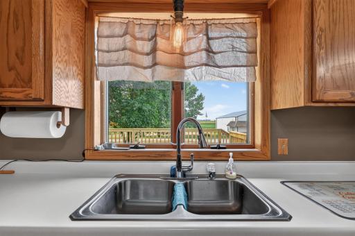 43553 State Highway 28, Sauk Centre, MN 56378