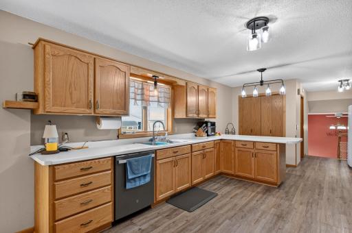 43553 State Highway 28, Sauk Centre, MN 56378
