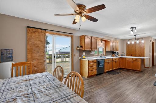 43553 State Highway 28, Sauk Centre, MN 56378